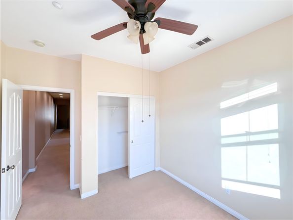 8420 Flora Lane, Chino CA 91708