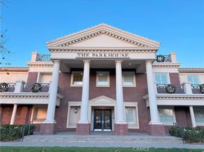 8420 Flora Lane, Chino CA 91708