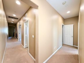 8420 Flora Lane, Chino CA 91708