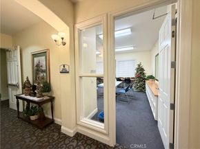 8420 Flora Lane, Chino CA 91708