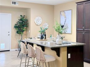8420 Flora Lane, Chino CA 91708