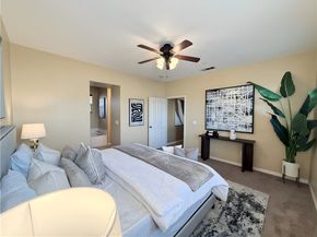 8420 Flora Lane, Chino CA 91708