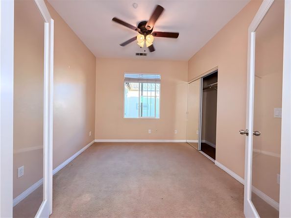 8420 Flora Lane, Chino CA 91708