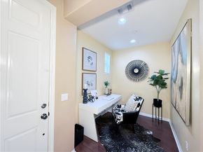 8420 Flora Lane, Chino CA 91708