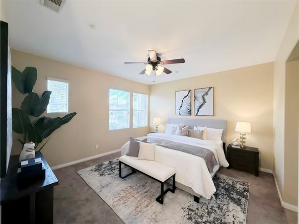 8420 Flora Lane, Chino CA 91708