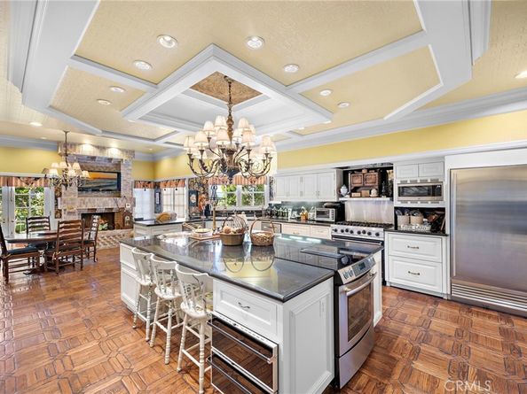 26195 Oroville Place, Laguna Hills CA 92653