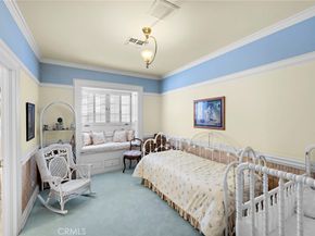 26195 Oroville Place, Laguna Hills CA 92653