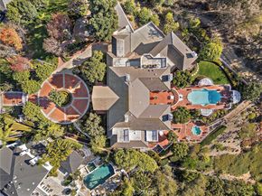 26195 Oroville Place, Laguna Hills CA 92653