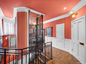 26195 Oroville Place, Laguna Hills CA 92653