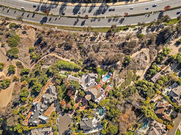 26195 Oroville Place, Laguna Hills CA 92653