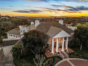 26195 Oroville Place, Laguna Hills CA 92653