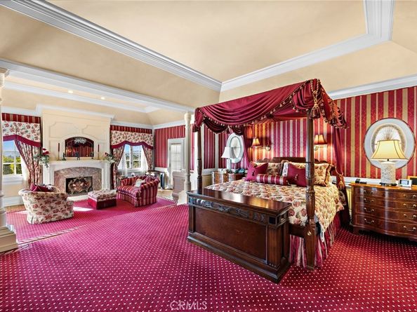 26195 Oroville Place, Laguna Hills CA 92653