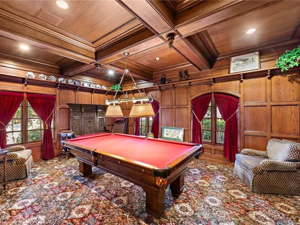 26195 Oroville Place, Laguna Hills CA 92653