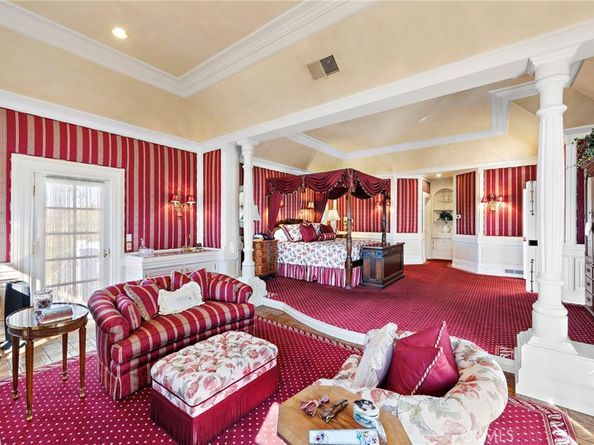 26195 Oroville Place, Laguna Hills CA 92653