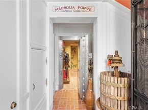 26195 Oroville Place, Laguna Hills CA 92653