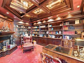 26195 Oroville Place, Laguna Hills CA 92653