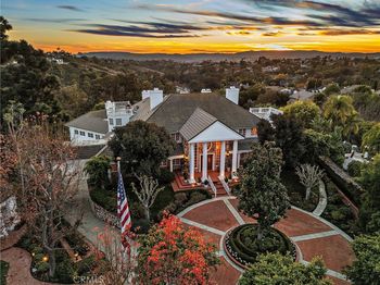 26195 Oroville Place