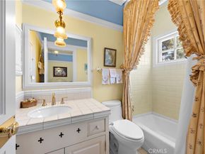 26195 Oroville Place, Laguna Hills CA 92653