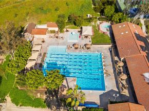 26195 Oroville Place, Laguna Hills CA 92653