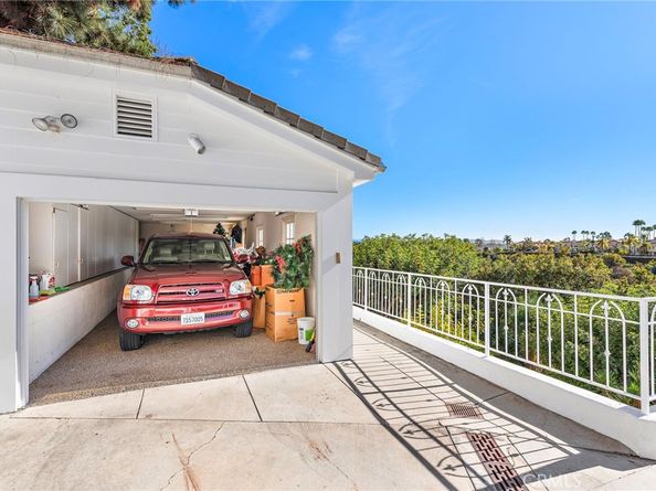 26195 Oroville Place, Laguna Hills CA 92653