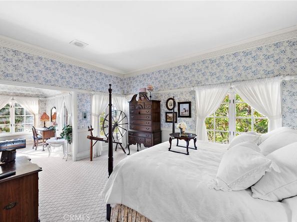 26195 Oroville Place, Laguna Hills CA 92653