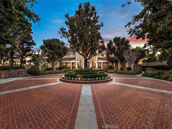 26195 Oroville Place, Laguna Hills CA 92653