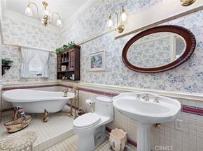 26195 Oroville Place, Laguna Hills CA 92653