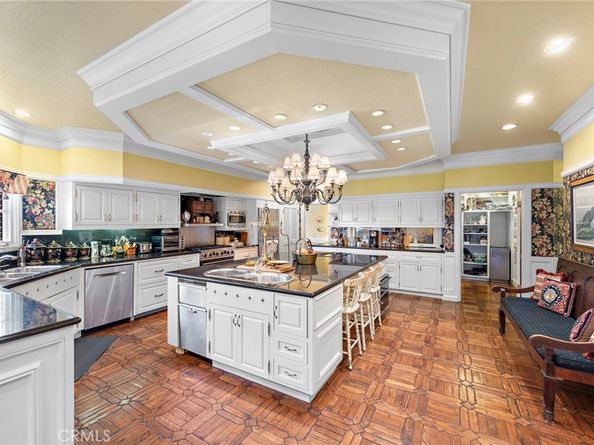 26195 Oroville Place, Laguna Hills CA 92653