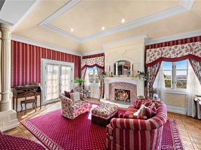 26195 Oroville Place, Laguna Hills CA 92653