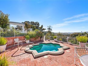 26195 Oroville Place, Laguna Hills CA 92653