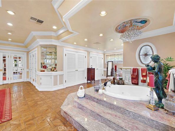 26195 Oroville Place, Laguna Hills CA 92653