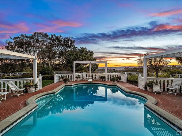 26195 Oroville Place, Laguna Hills CA 92653