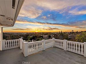 26195 Oroville Place, Laguna Hills CA 92653