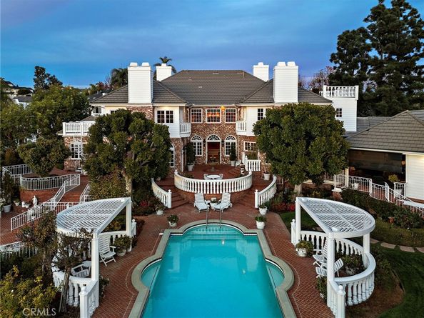 26195 Oroville Place, Laguna Hills CA 92653