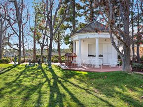 26195 Oroville Place, Laguna Hills CA 92653