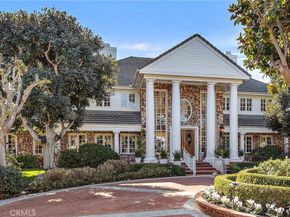 26195 Oroville Place, Laguna Hills CA 92653