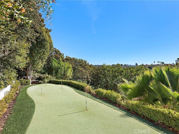 26195 Oroville Place, Laguna Hills CA 92653