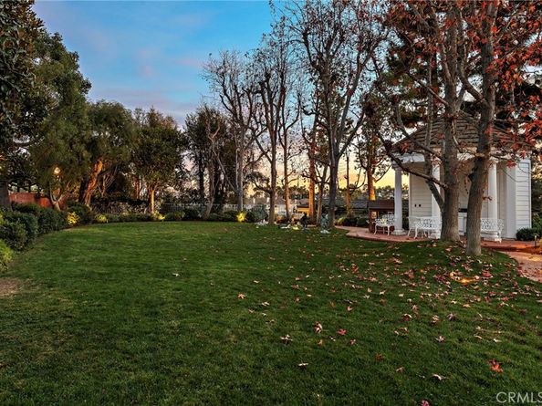 26195 Oroville Place, Laguna Hills CA 92653