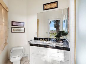 26195 Oroville Place, Laguna Hills CA 92653