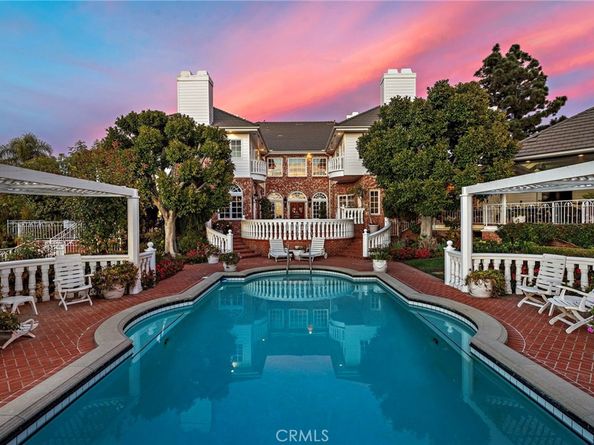 26195 Oroville Place, Laguna Hills CA 92653