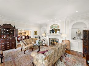 26195 Oroville Place, Laguna Hills CA 92653