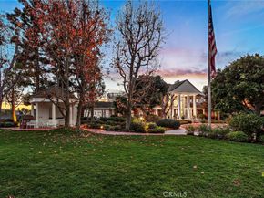 26195 Oroville Place, Laguna Hills CA 92653