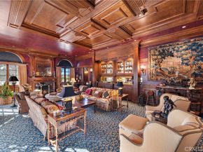 26195 Oroville Place, Laguna Hills CA 92653