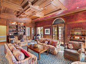 26195 Oroville Place, Laguna Hills CA 92653