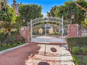 26195 Oroville Place, Laguna Hills CA 92653