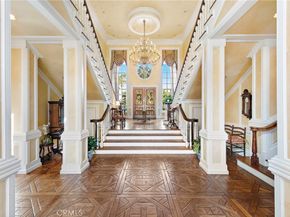 26195 Oroville Place, Laguna Hills CA 92653