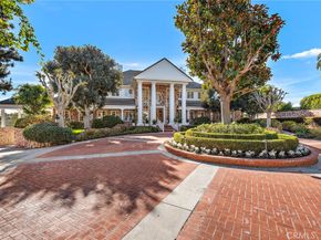 26195 Oroville Place, Laguna Hills CA 92653