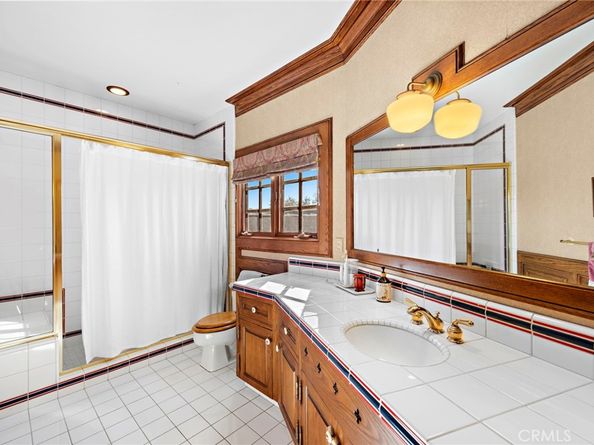 26195 Oroville Place, Laguna Hills CA 92653