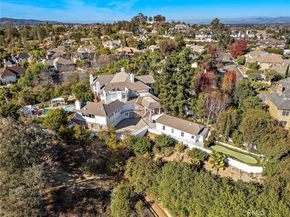 26195 Oroville Place, Laguna Hills CA 92653