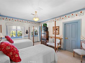 26195 Oroville Place, Laguna Hills CA 92653